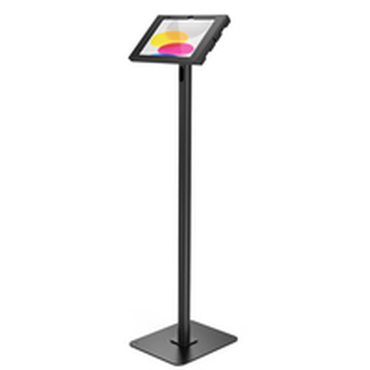 iPad 10th-11th A16 Gen Swell Enclosur