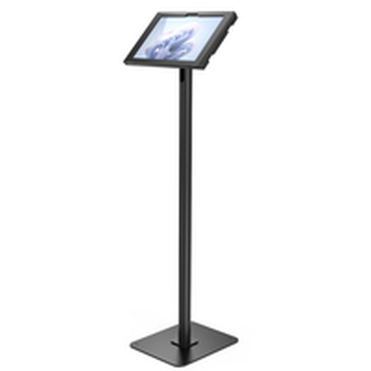 Surface Pro 8-11 Apex Enclosure Swift F