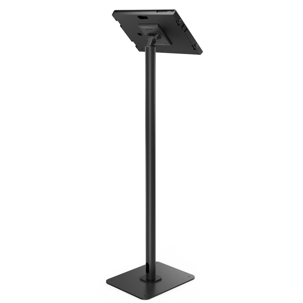 Surface Pro 8-11 Apex Enclosure Swift F