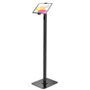 Universal Tablet Cling Swift Floor Stan