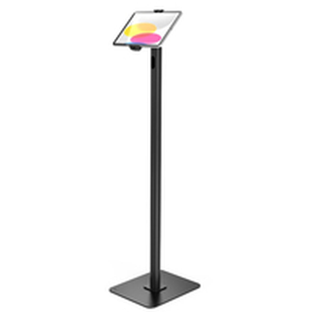 Universal Tablet Cling Swift Floor Stan