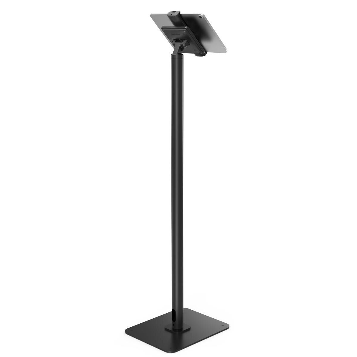 Universal Tablet Cling Swift Floor Stan