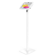 iPad 10th-11th A16 Gen Space Enclosur