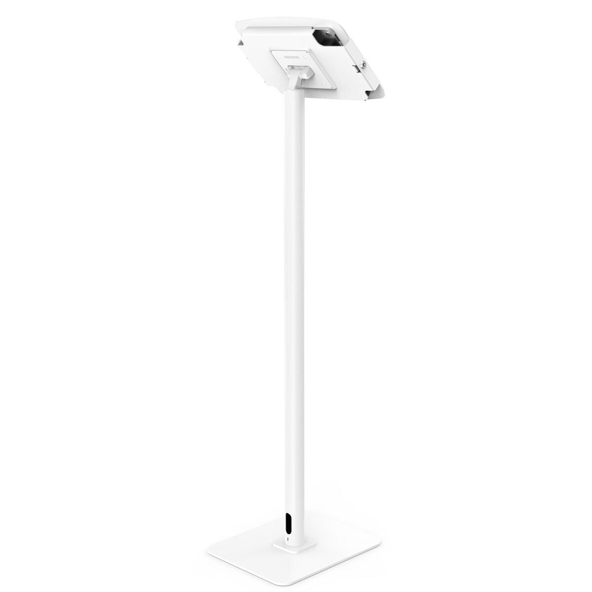 iPad 10th-11th A16 Gen Space Enclosur