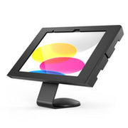 bdl/iPad 10th-11th A16 W Mo - Black