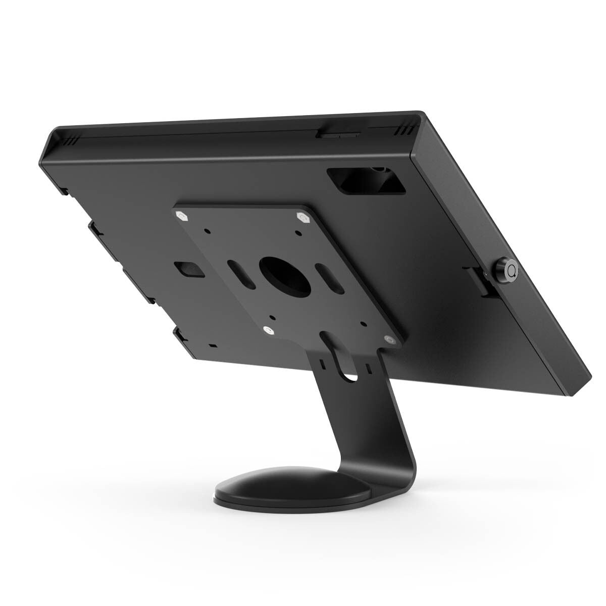 bdl/iPad 10th-11th A16 W Mo - Black