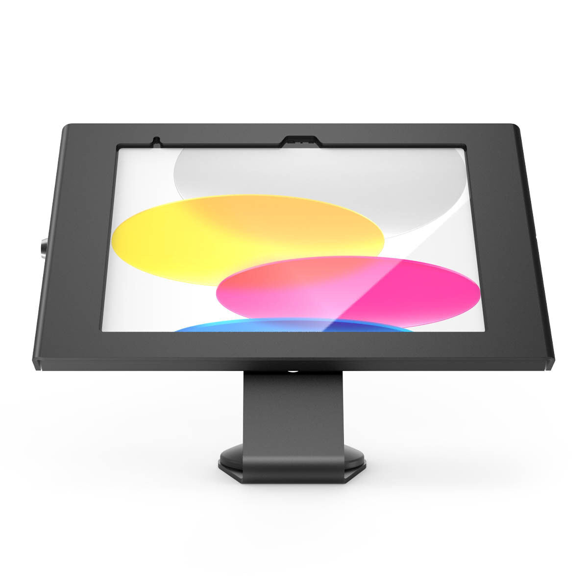 bdl/iPad 10th-11th A16 W Mo - Black