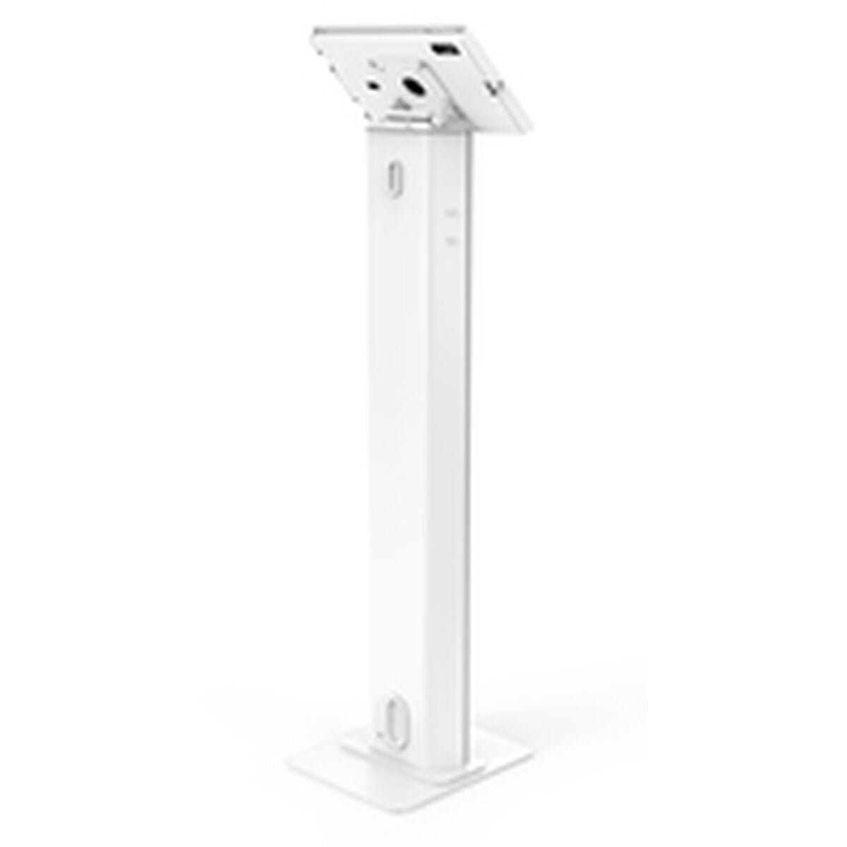 iPad 10th-11th A16 Brand Flo - White