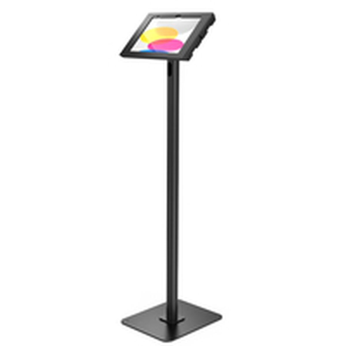 iPad 10th-11th A16 Swift Flo - Black