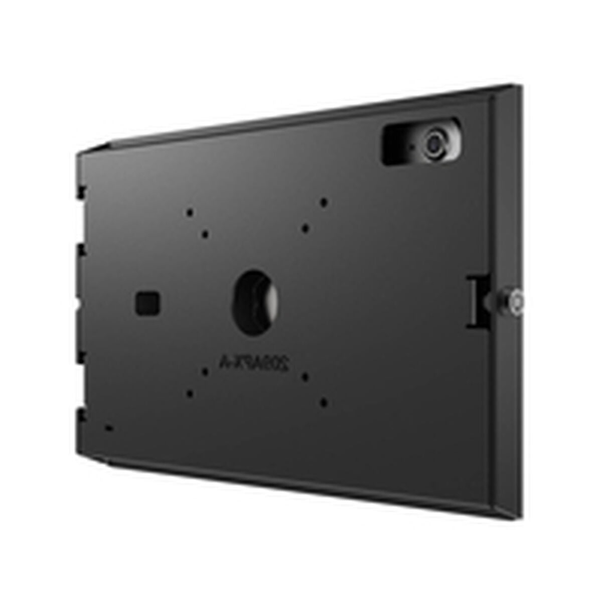 iPad 10th-11th A16 Gen Apex Enclosure