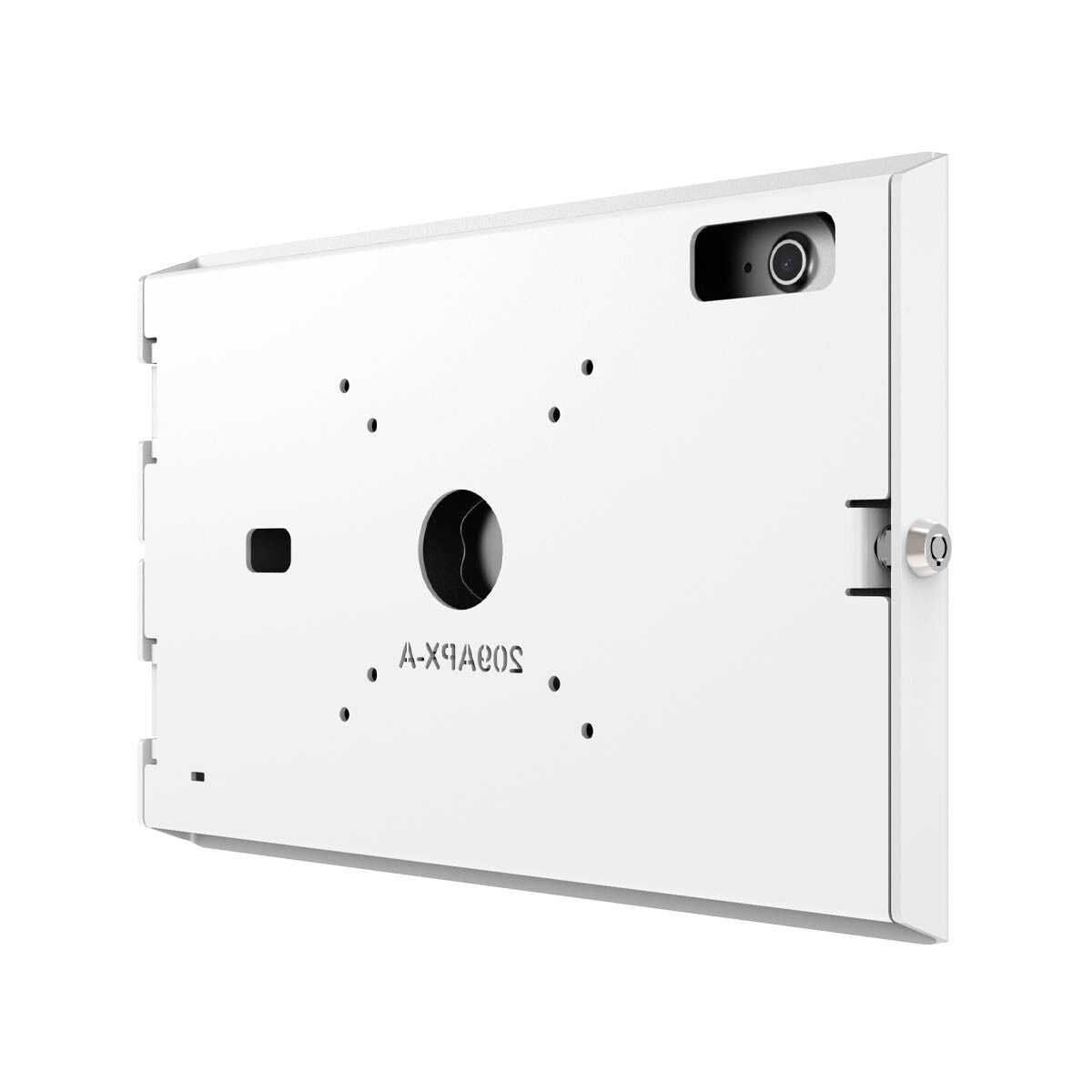iPad 10th-11th A16 Gen Apex Enclosure