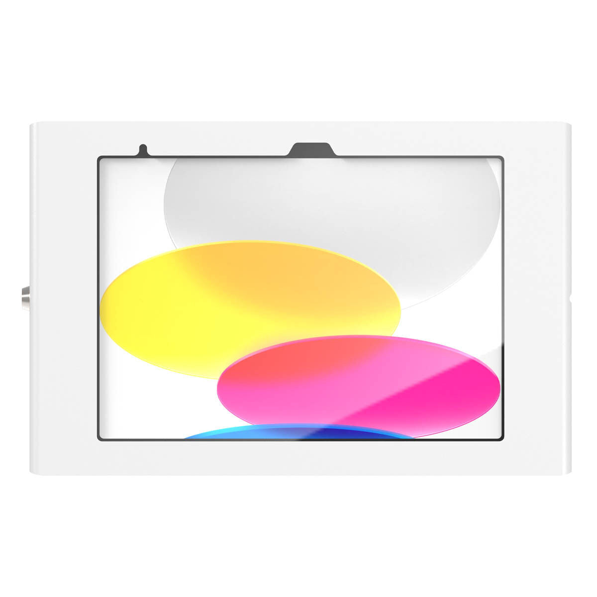 iPad 10th-11th A16 Gen Apex Enclosure