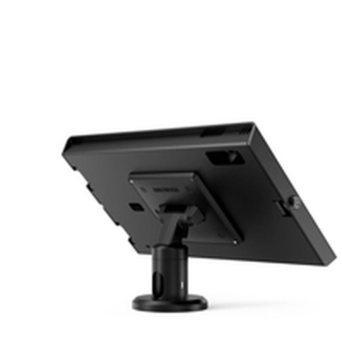 iPad 10th-11th A16 Tilting 4"- Black