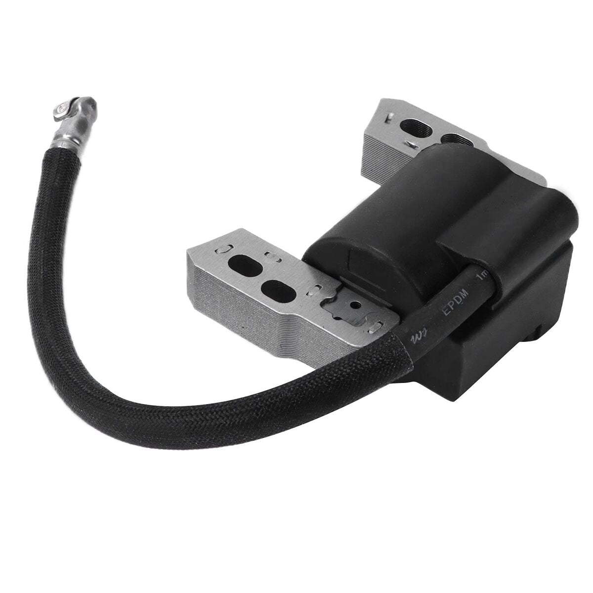 Charging & Locking Cabinet for 16 Notebo