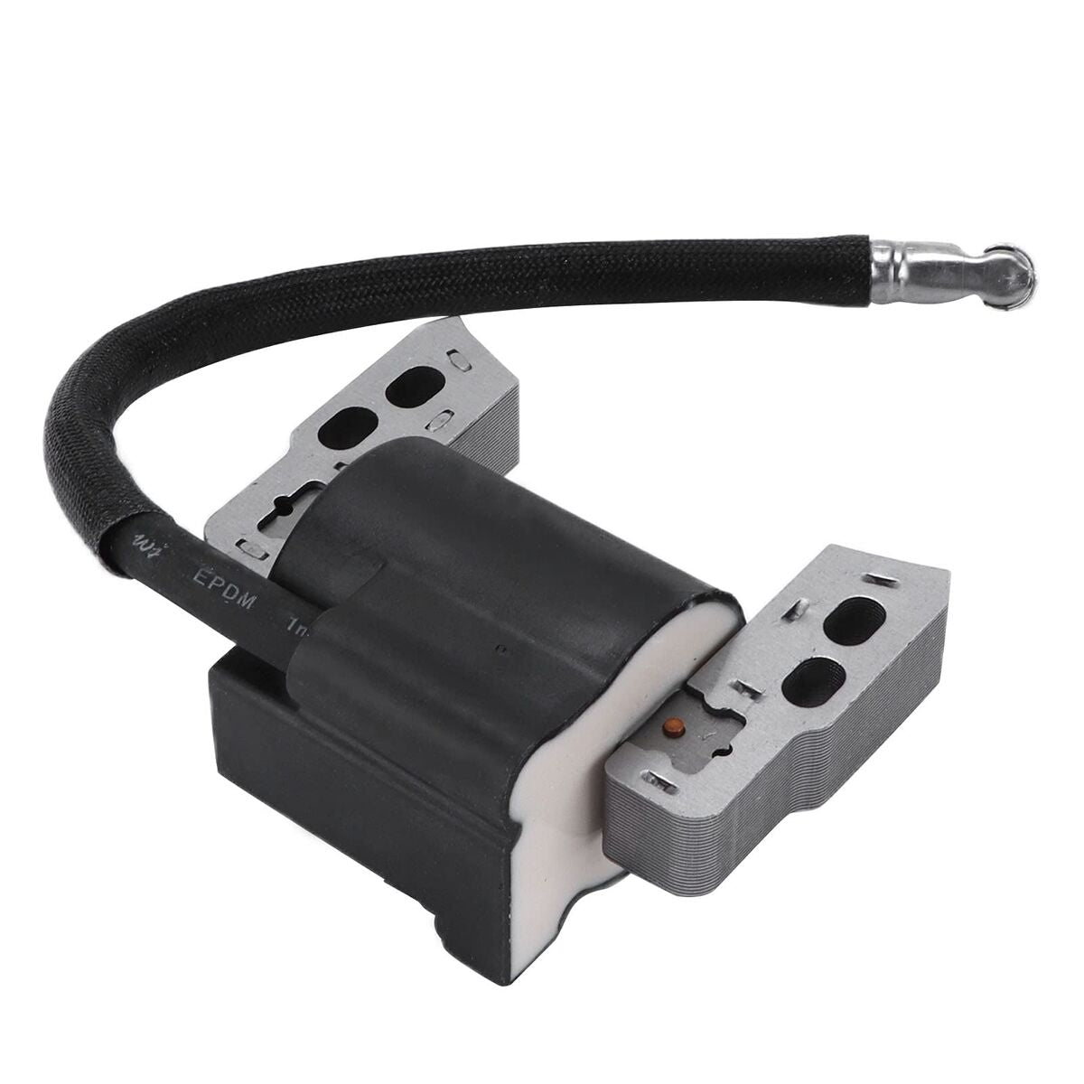 Charging & Locking Cabinet for 16 Notebo
