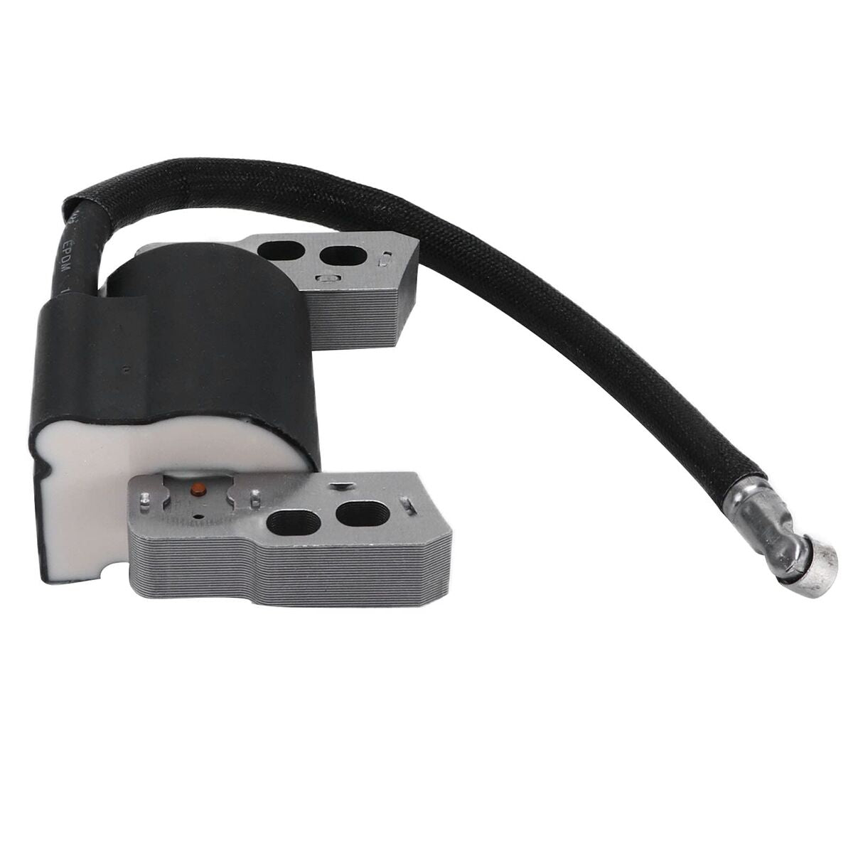 Charging & Locking Cabinet for 16 Notebo