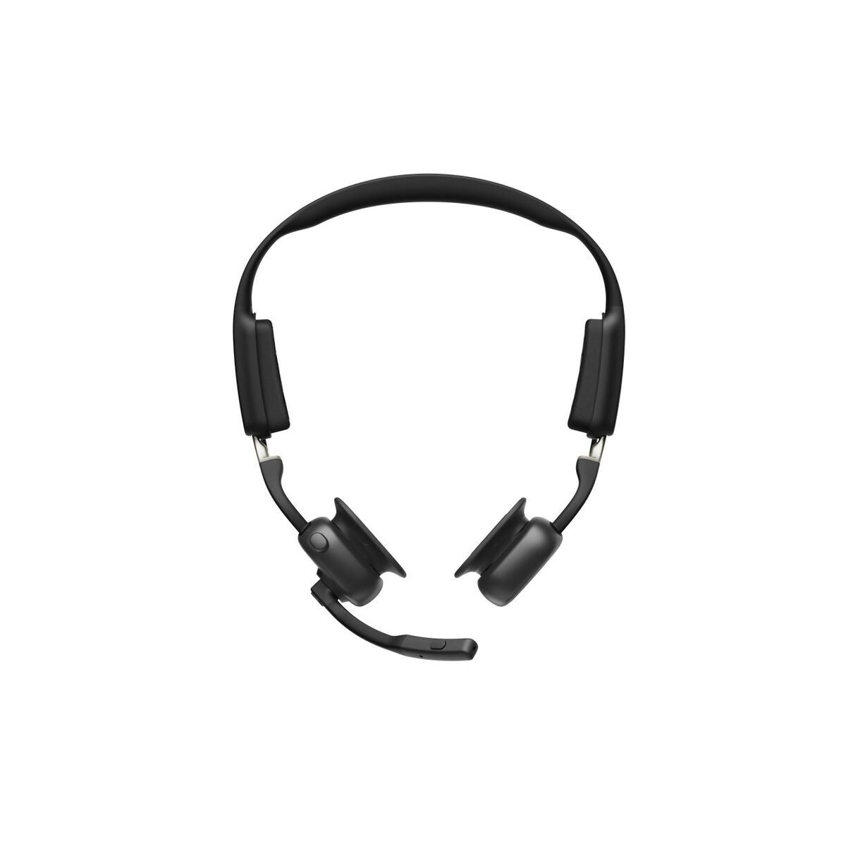 SHOKZ Casque sans-fil à conduction osseuse OpenMeet