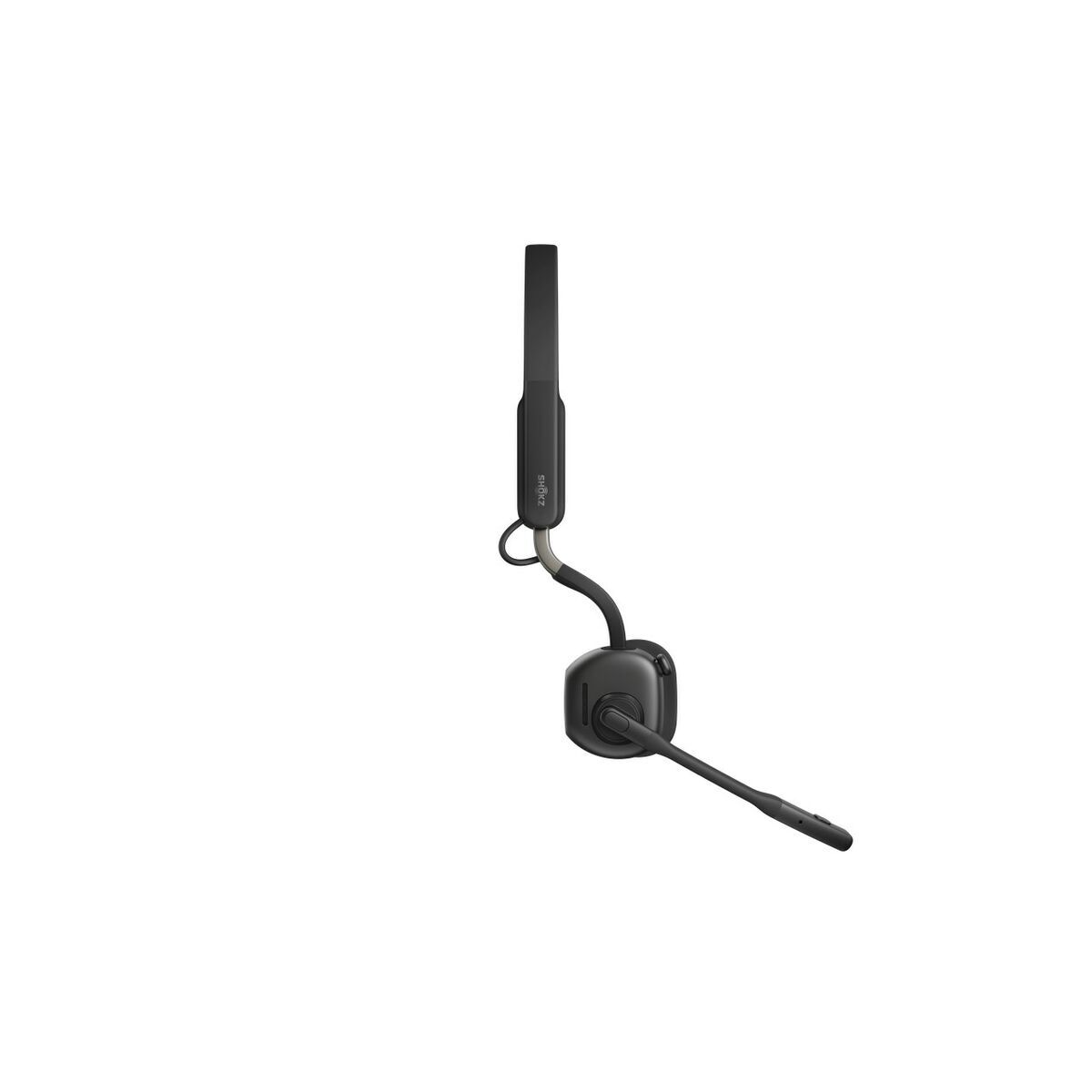 SHOKZ Casque sans-fil conduction osseuse OpenMeet UC USB-A