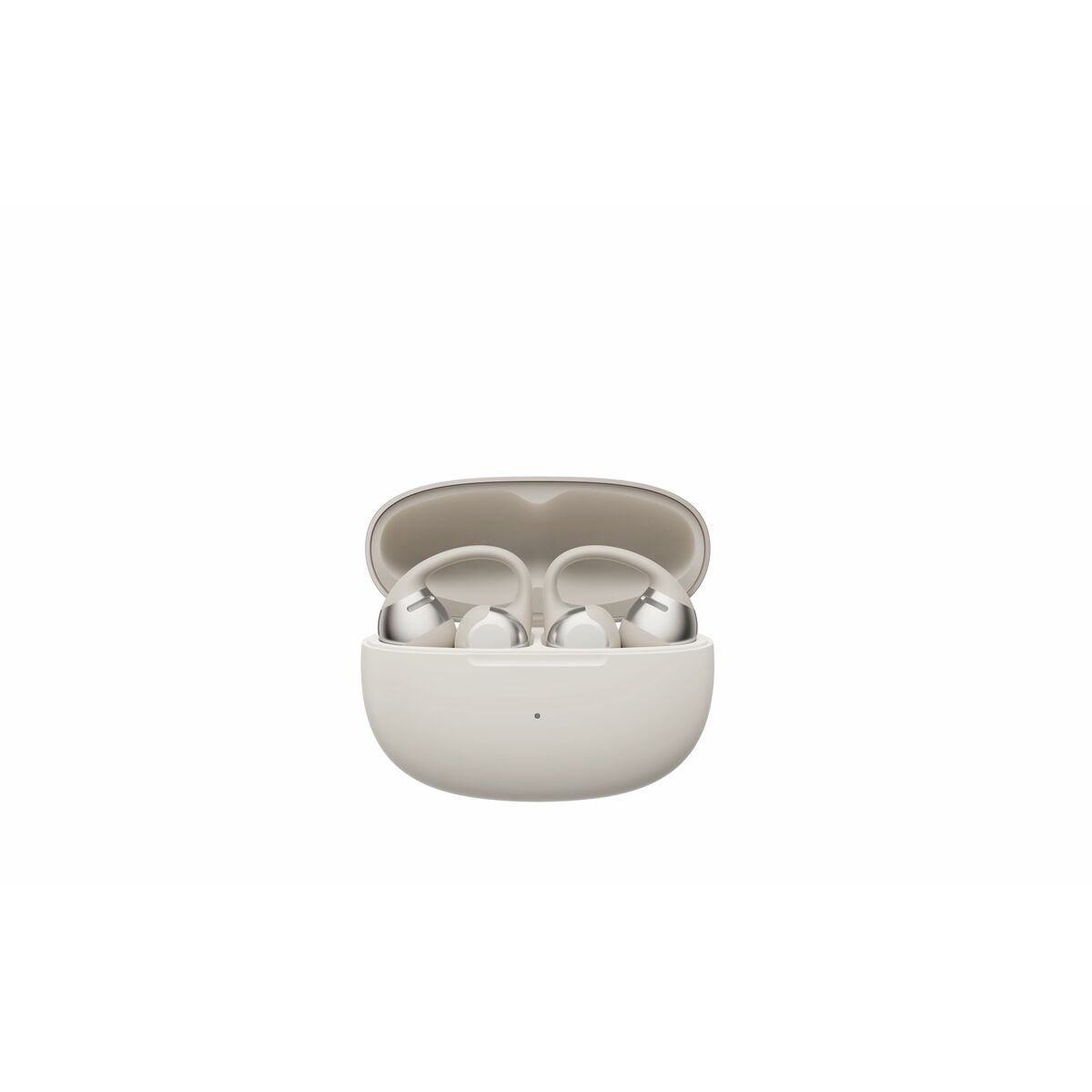 SHOKZ OpenDots ONE gris
