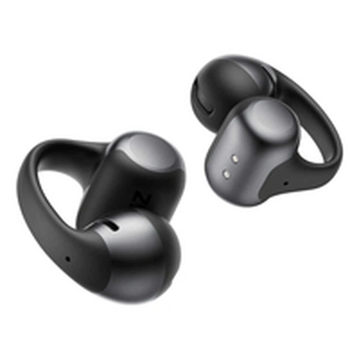 SHOKZ OpenDots ONE noir