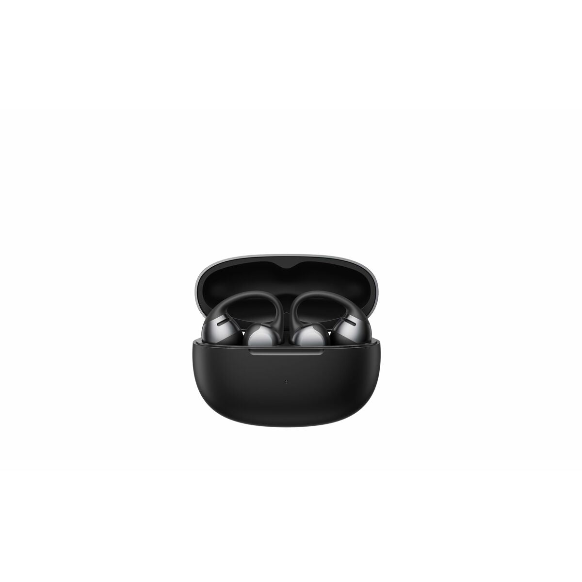SHOKZ OpenDots ONE noir