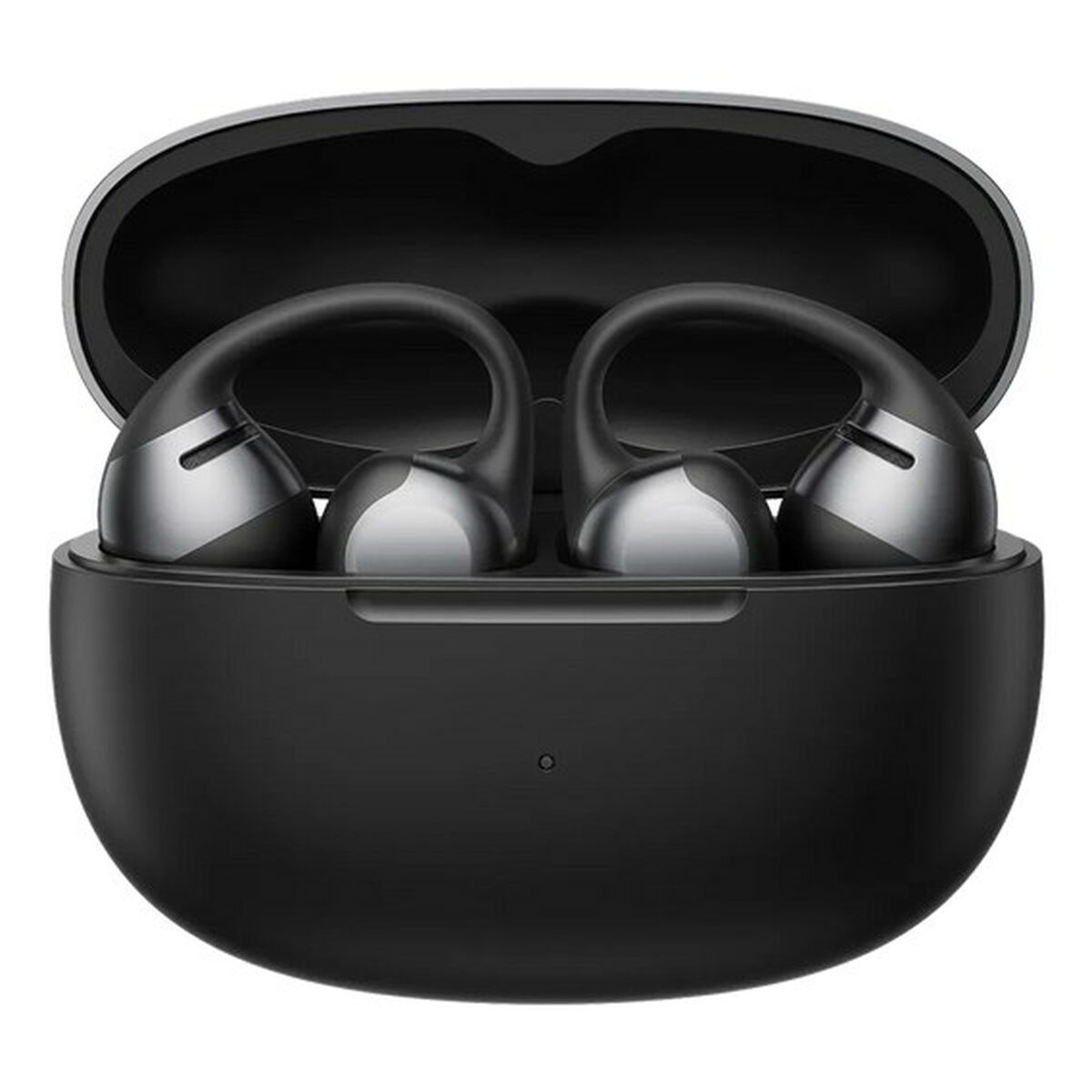 SHOKZ OpenDots ONE noir