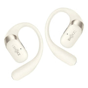 SHOKZ OpenFit 2 Beige