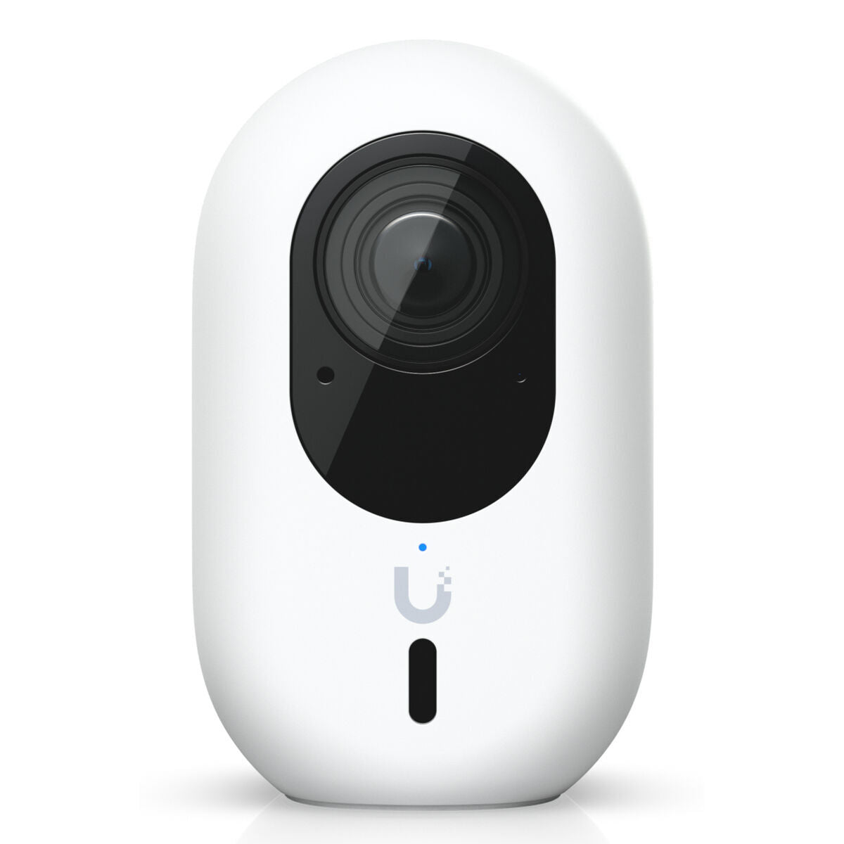 Ubiquiti Instant G6 Caméra de sécurité IP Intérieure et extérieure 3840 x 2160 pixels Mur