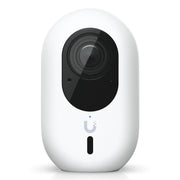 Ubiquiti Instant G6 Caméra de sécurité IP Intérieure et extérieure 3840 x 2160 pixels Mur