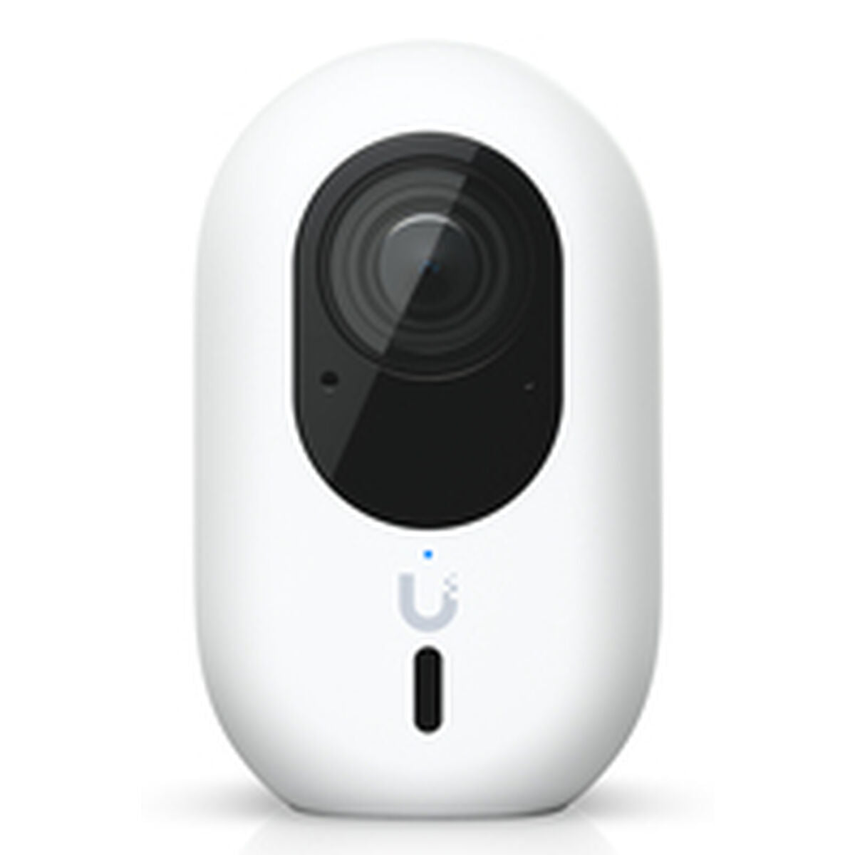 Ubiquiti Instant G6 Caméra de sécurité IP Intérieure et extérieure 3840 x 2160 pixels Mur
