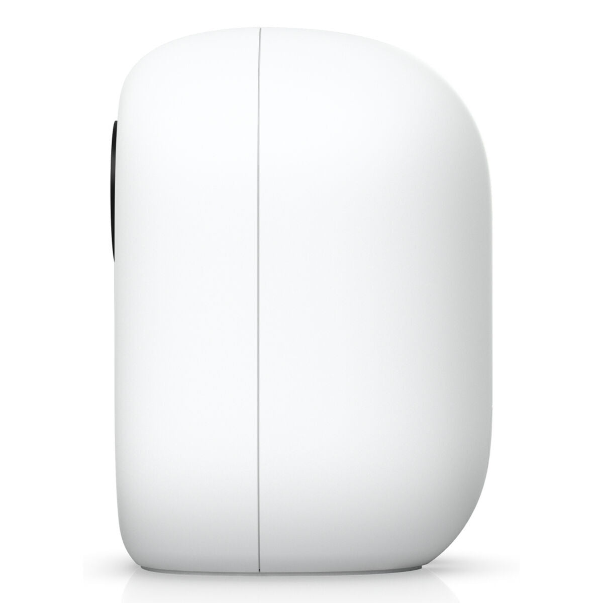 Ubiquiti Instant G6 Caméra de sécurité IP Intérieure et extérieure 3840 x 2160 pixels Mur