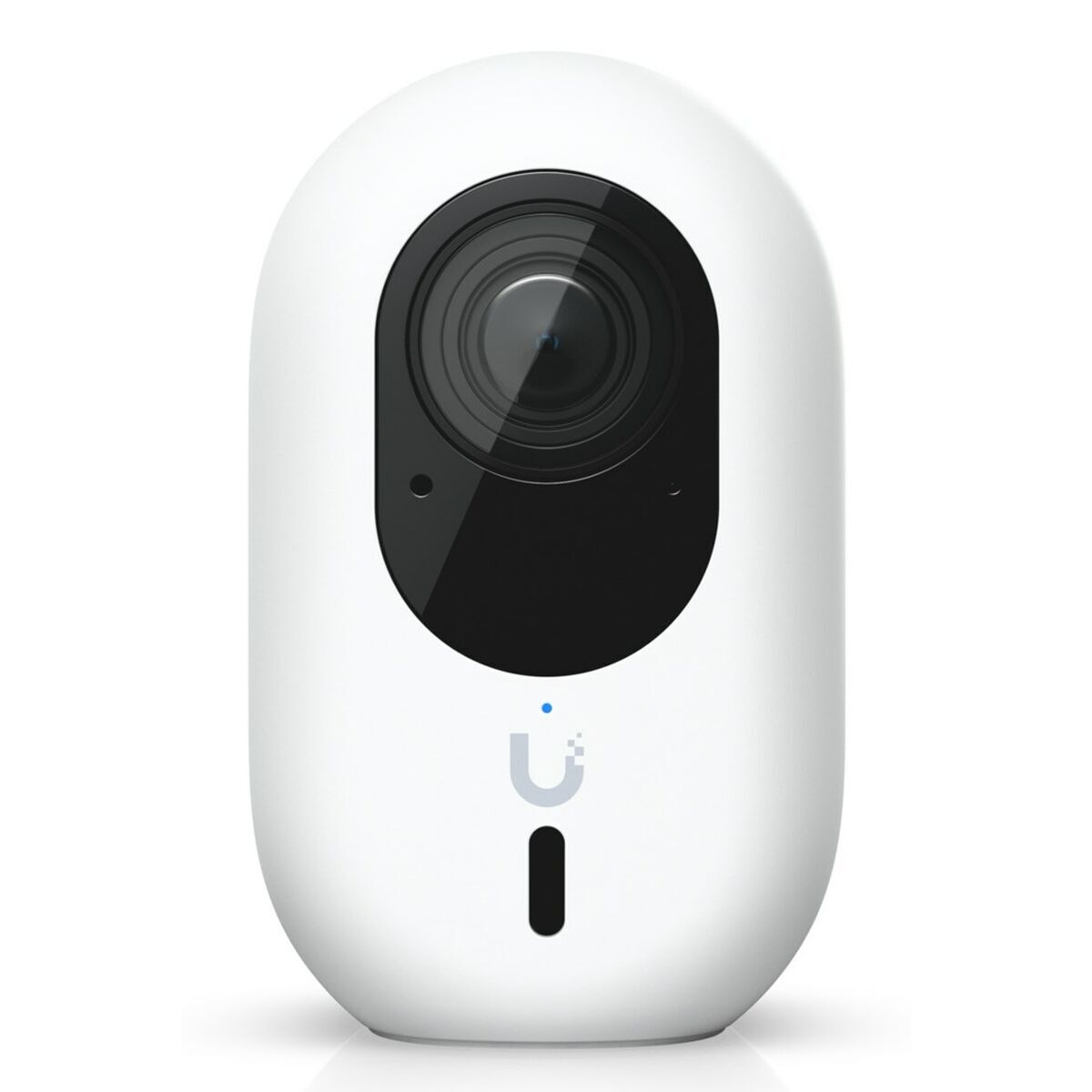 Ubiquiti Instant G6 Caméra de sécurité IP Intérieure et extérieure 3840 x 2160 pixels Mur