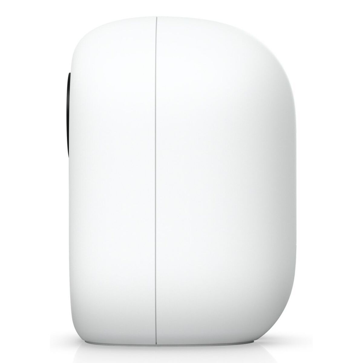 Ubiquiti Instant G6 Caméra de sécurité IP Intérieure et extérieure 3840 x 2160 pixels Mur