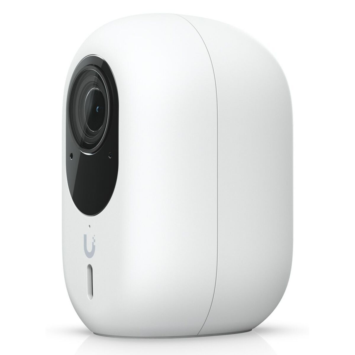Ubiquiti Instant G6 Caméra de sécurité IP Intérieure et extérieure 3840 x 2160 pixels Mur