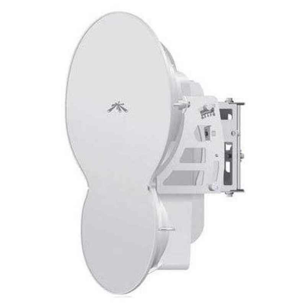 Ubiquiti Networks AF-24 antenne