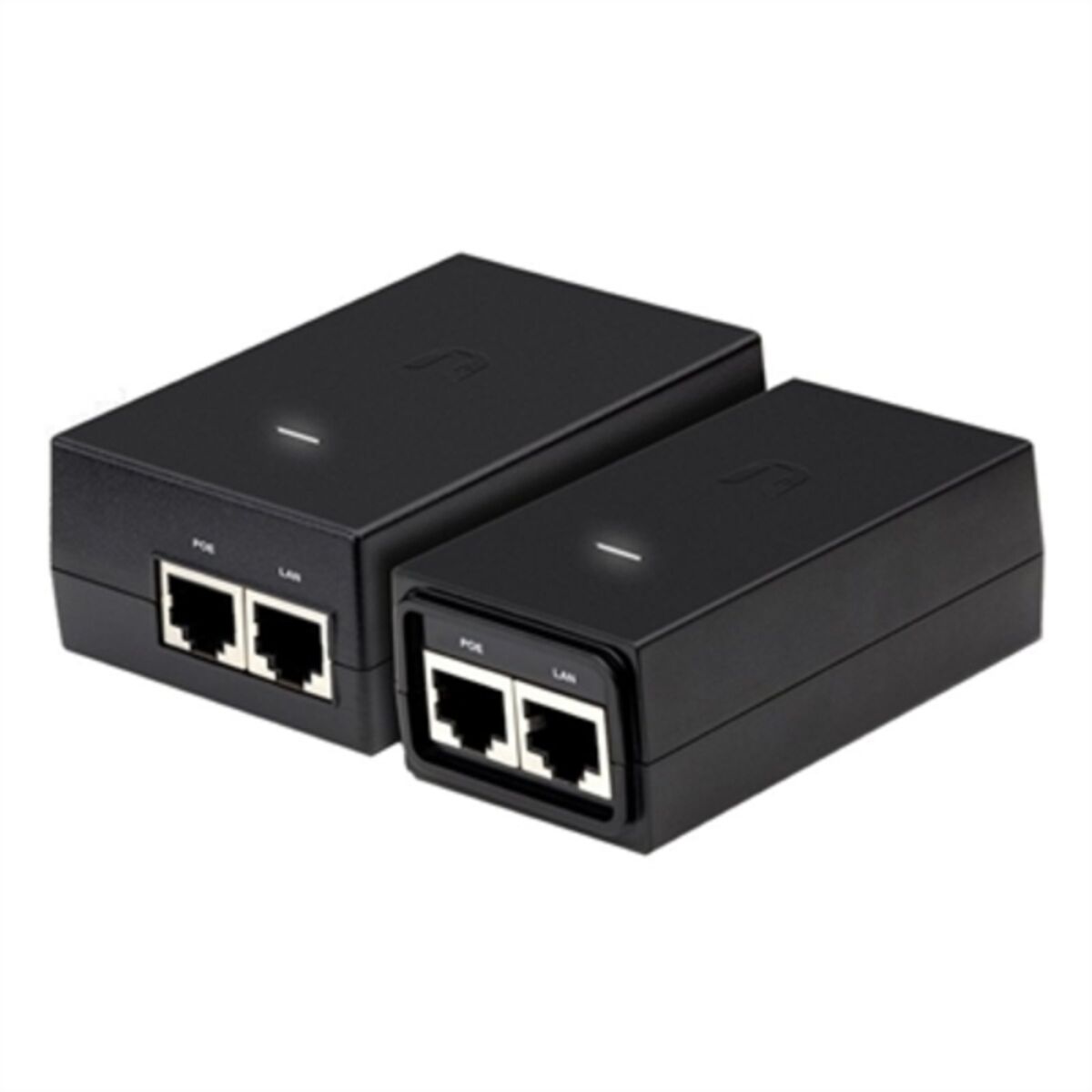Ubiquiti Networks POE-50-60W adaptateur et injecteur PoE Gigabit Ethernet 50 V