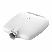 Ubiquiti Networks EP-S16 commutateur réseau L2/L3 Gigabit Ethernet (10/100/1000) Connexion Ethernet, supportant l'alimentation via ce port (PoE) Blanc