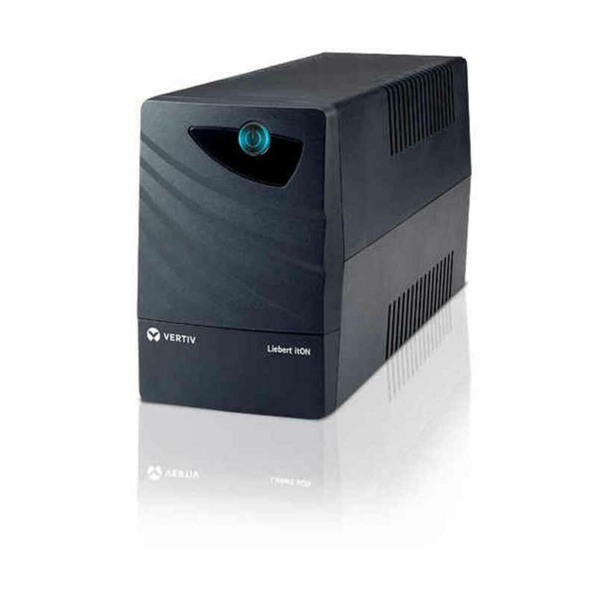 LIEBERT itON 800VA E 230V