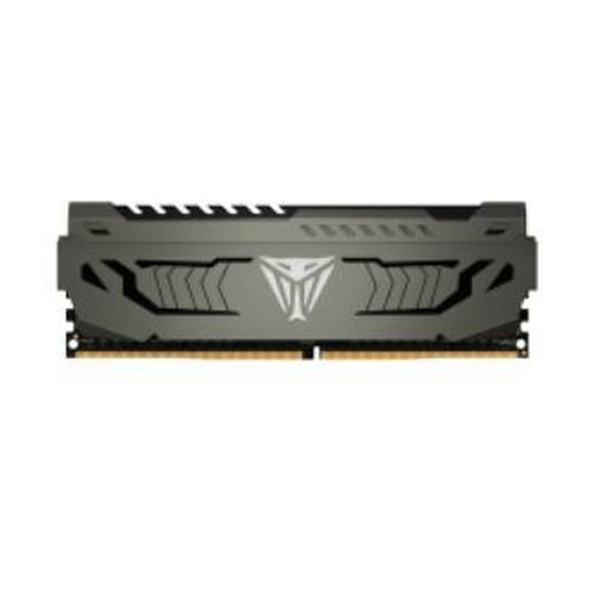 Module de mémoire Patriot Memory Viper Steel PVS432G320C6 32 Go 1 x 32 Go DDR4