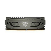 Module de mémoire Patriot Memory Viper Steel PVS432G320C6 32 Go 1 x 32 Go DDR4