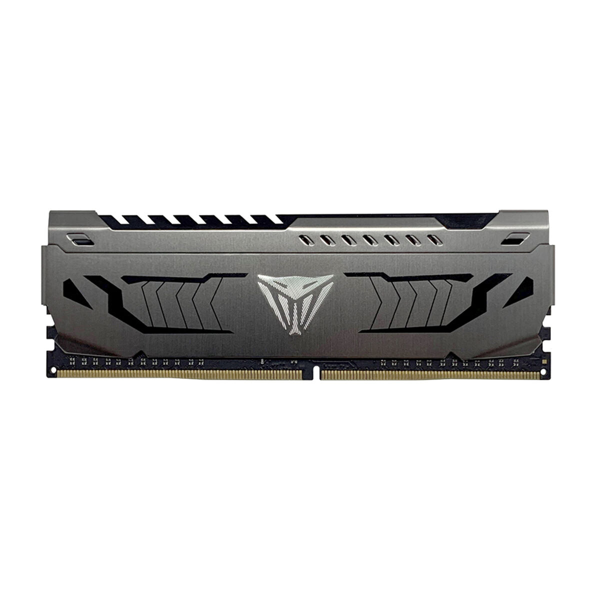 Module de mémoire Patriot Memory Viper Steel PVS464G320C6K 64 Go 2 x 32 Go DDR4