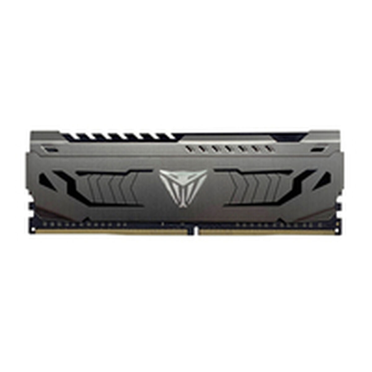 Module de mémoire Patriot Memory Viper Steel PVS464G320C6K 64 Go 2 x 32 Go DDR4