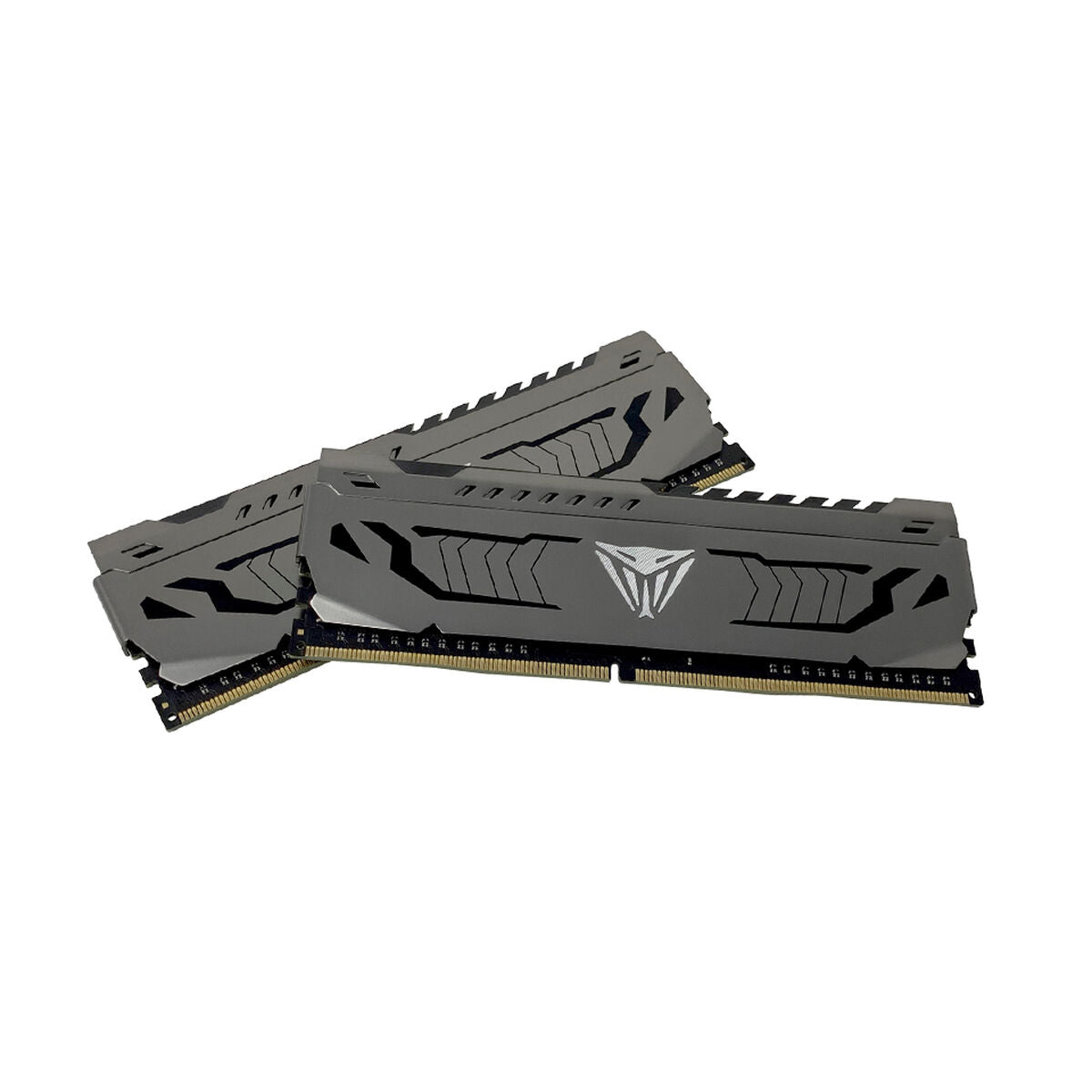 Module de mémoire Patriot Memory Viper Steel PVS464G320C6K 64 Go 2 x 32 Go DDR4