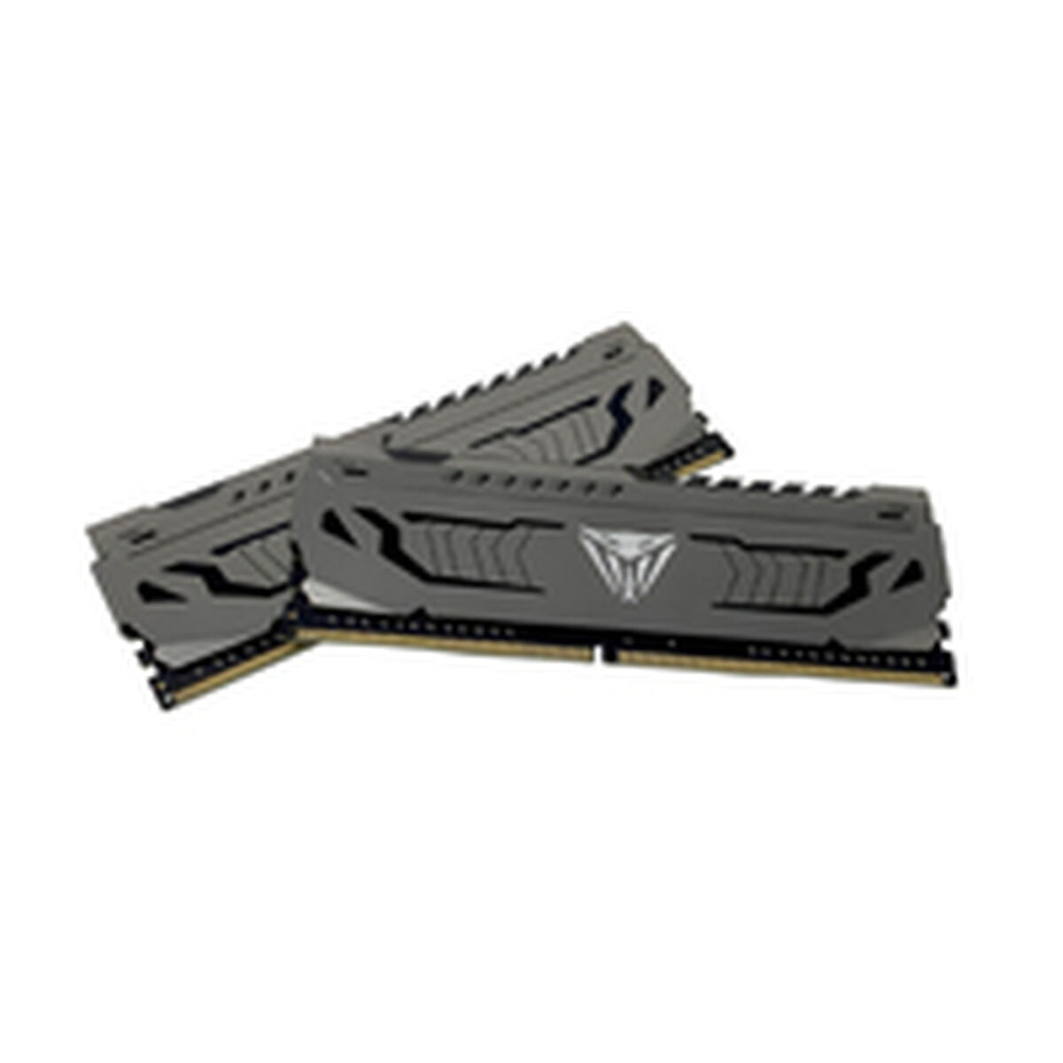 Module de mémoire Patriot Memory Viper Steel PVS464G320C6K 64 Go 2 x 32 Go DDR4