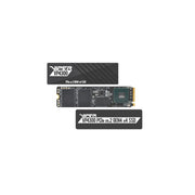 Patriot Memory VP4300 2 To M.2 PCI Express 4.0