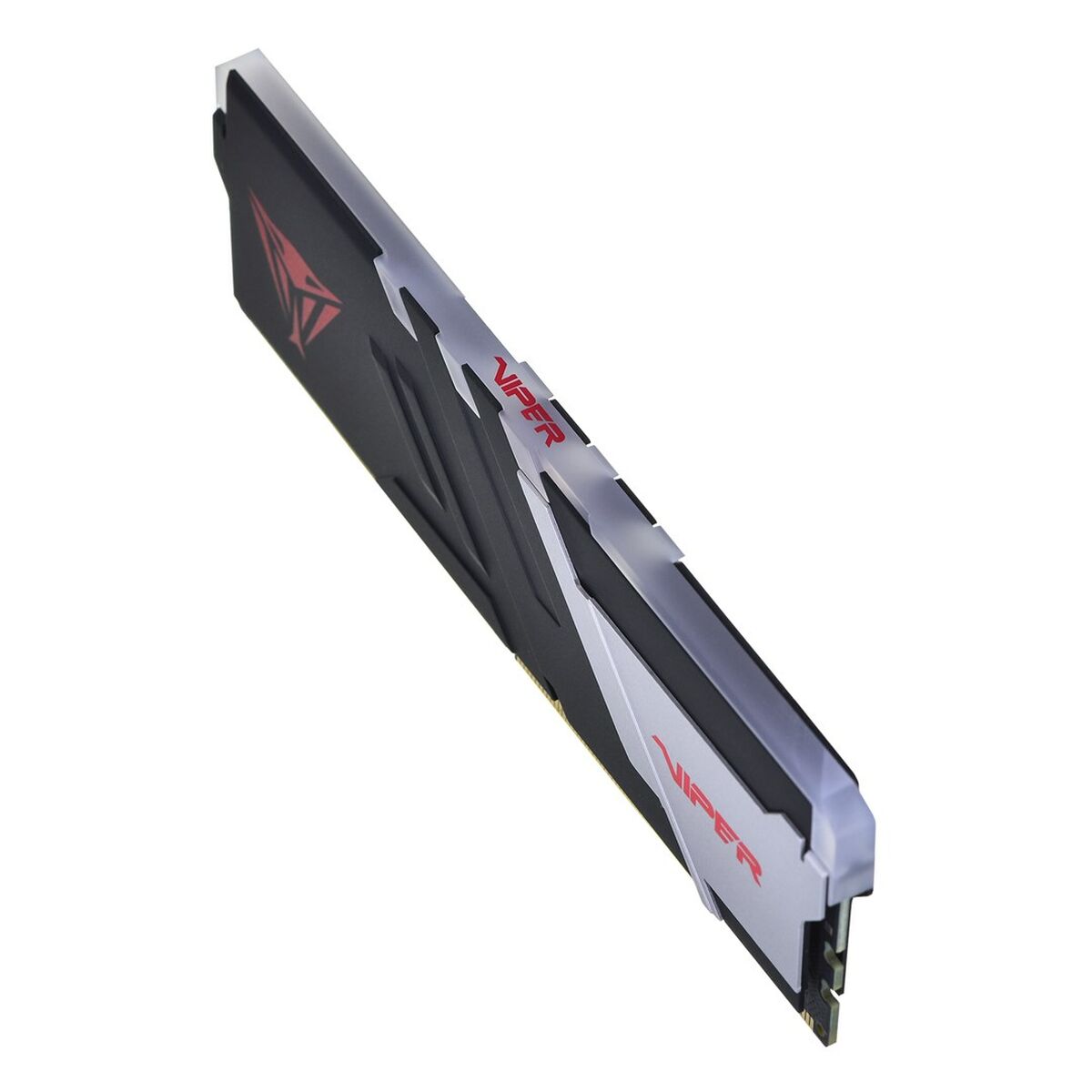 Patriot Viper Venom 32 Go [2x16 Go 6000 MHz DDR5 CL36 DIMM]