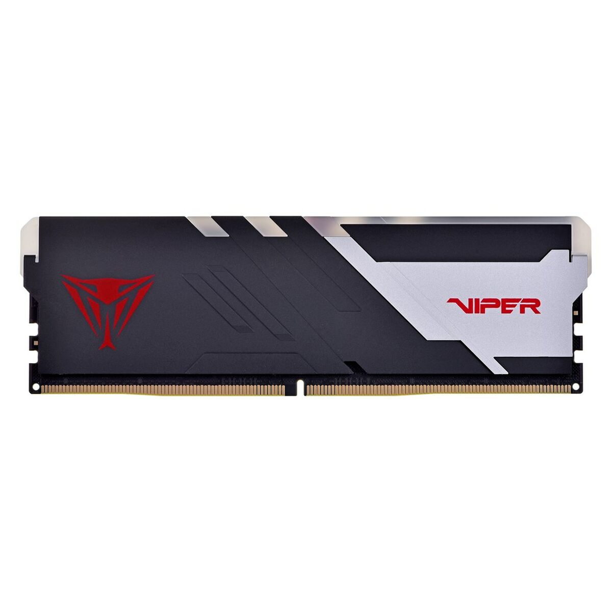 Patriot Viper Venom 32 Go [2x16 Go 6000 MHz DDR5 CL36 DIMM]