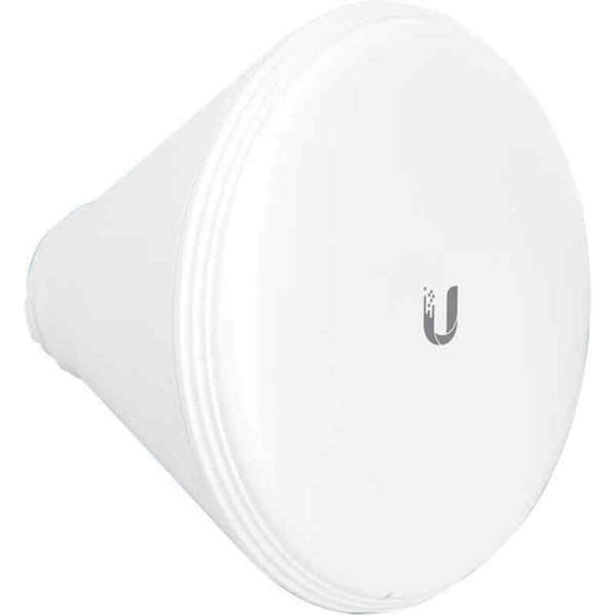 Ubiquiti Networks HORN-5-30 antenne Antenne de sirene 19 dBi