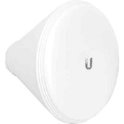 Ubiquiti Networks HORN-5-30 antenne Antenne de sirene 19 dBi