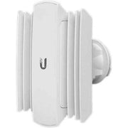 Ubiquiti Networks HORN-5-90 antenne Antenne de sirene 13 dBi
